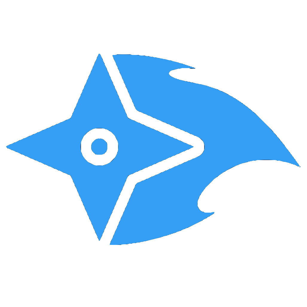 AI·MPACT Logo