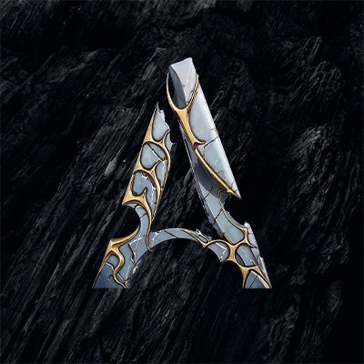 Arcane