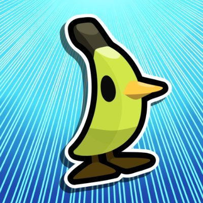 Kādomon