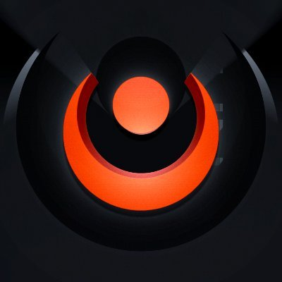 Lunar